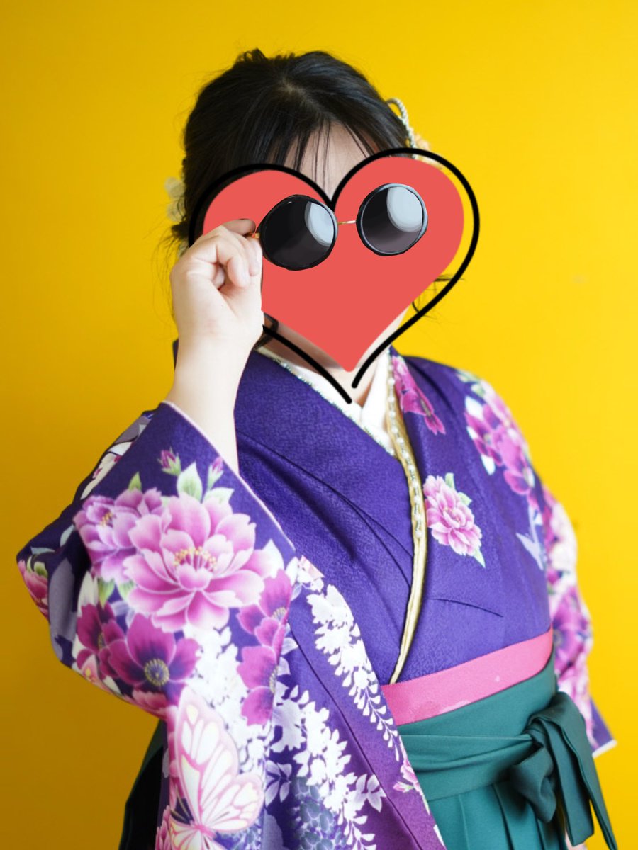 小鯉🎏/📚✍️ tweet media