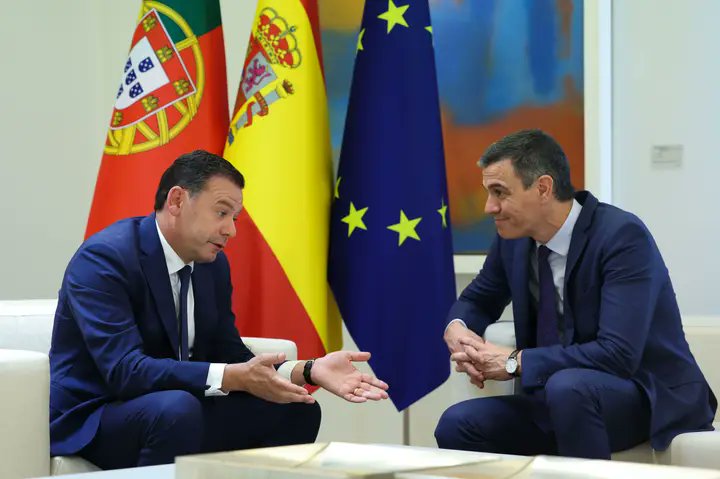 o Procurador tweet media