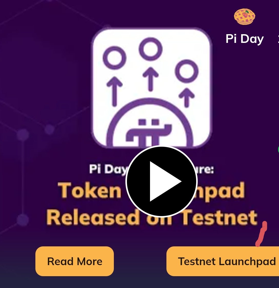 PiNews360⁰ tweet media