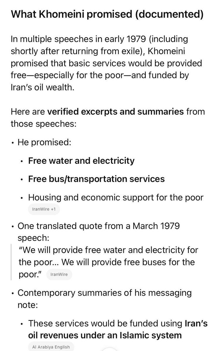 Wayne🎸 tweet media