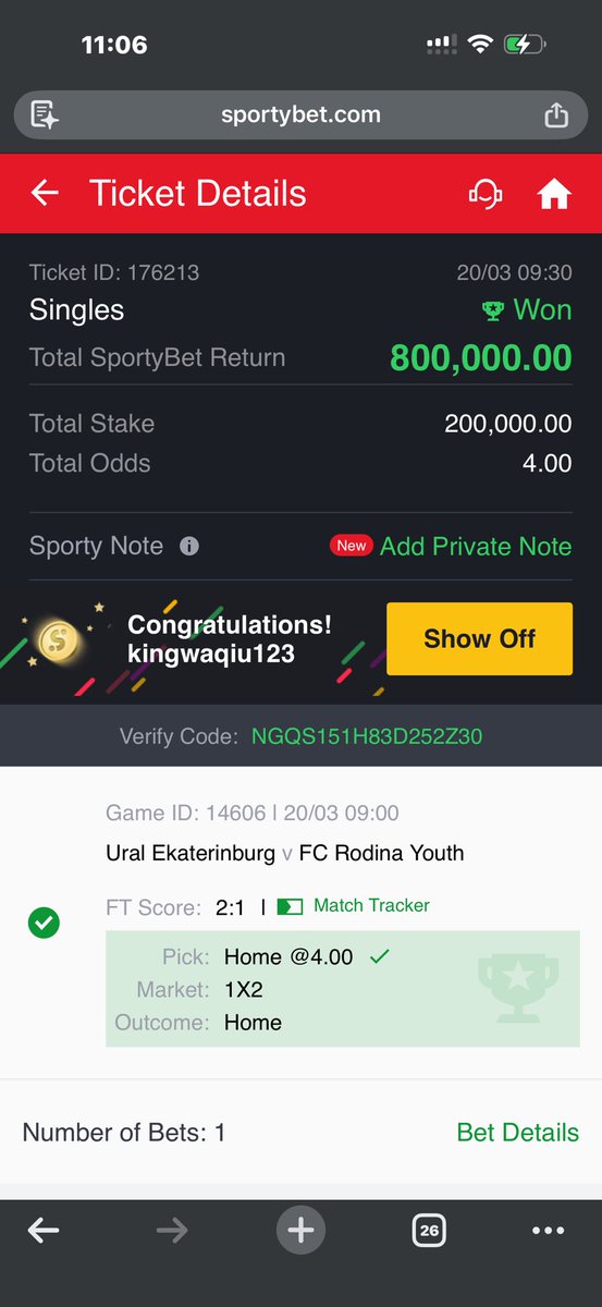 Kingwaqiu tweet media