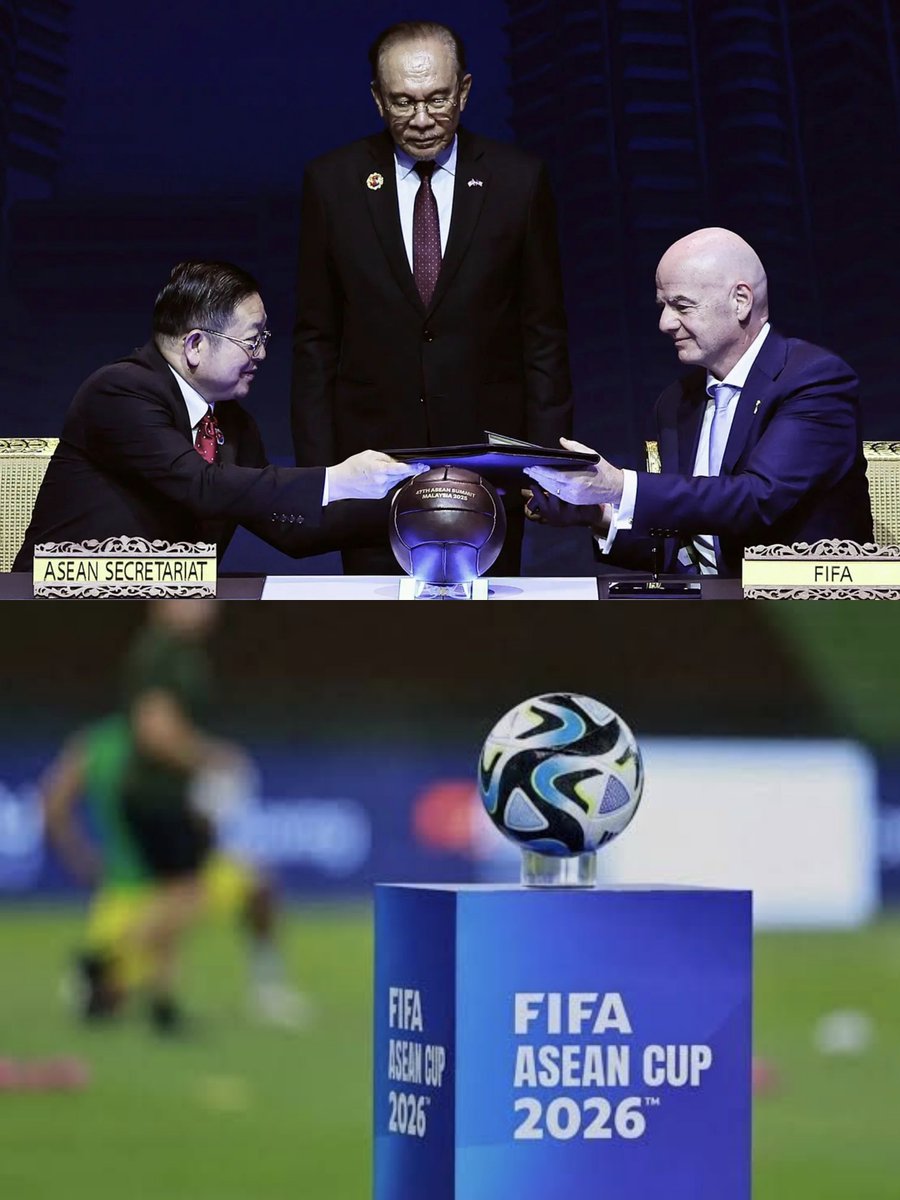 Extra Time Indonesia tweet media