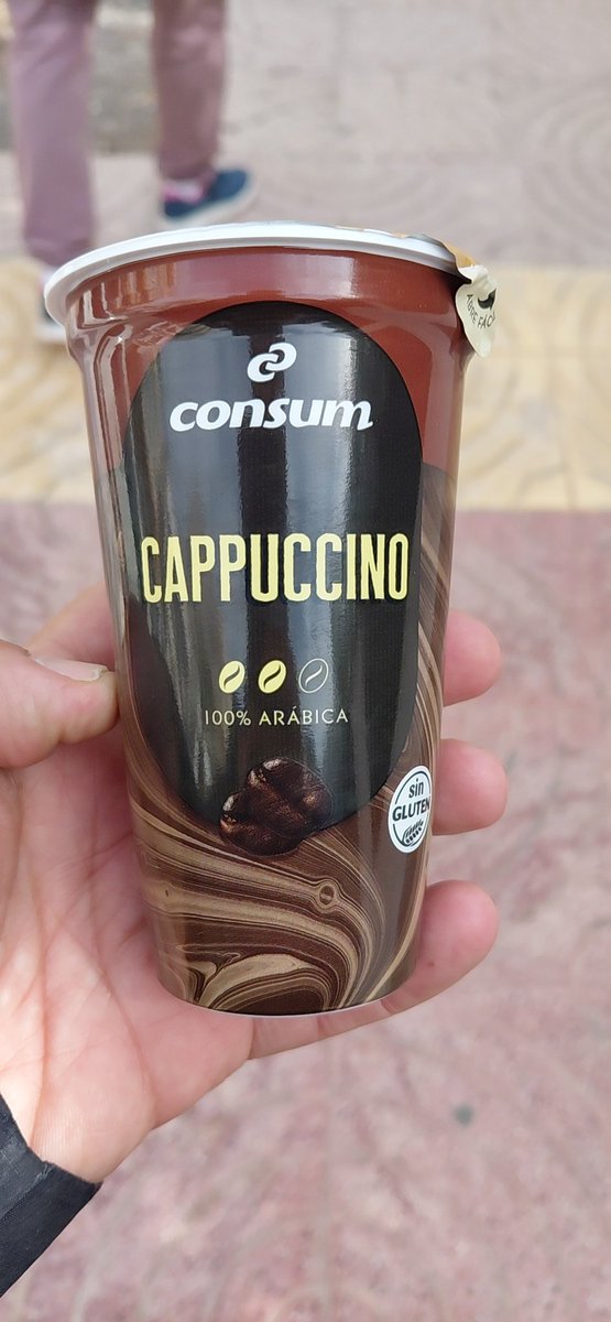 MatoVLC💯 tweet media