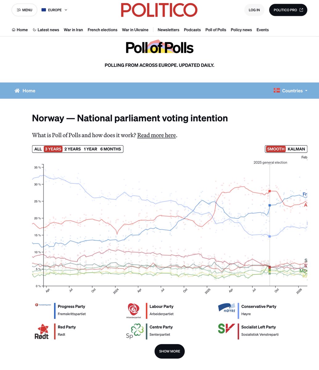 Dale Sumpner tweet media
