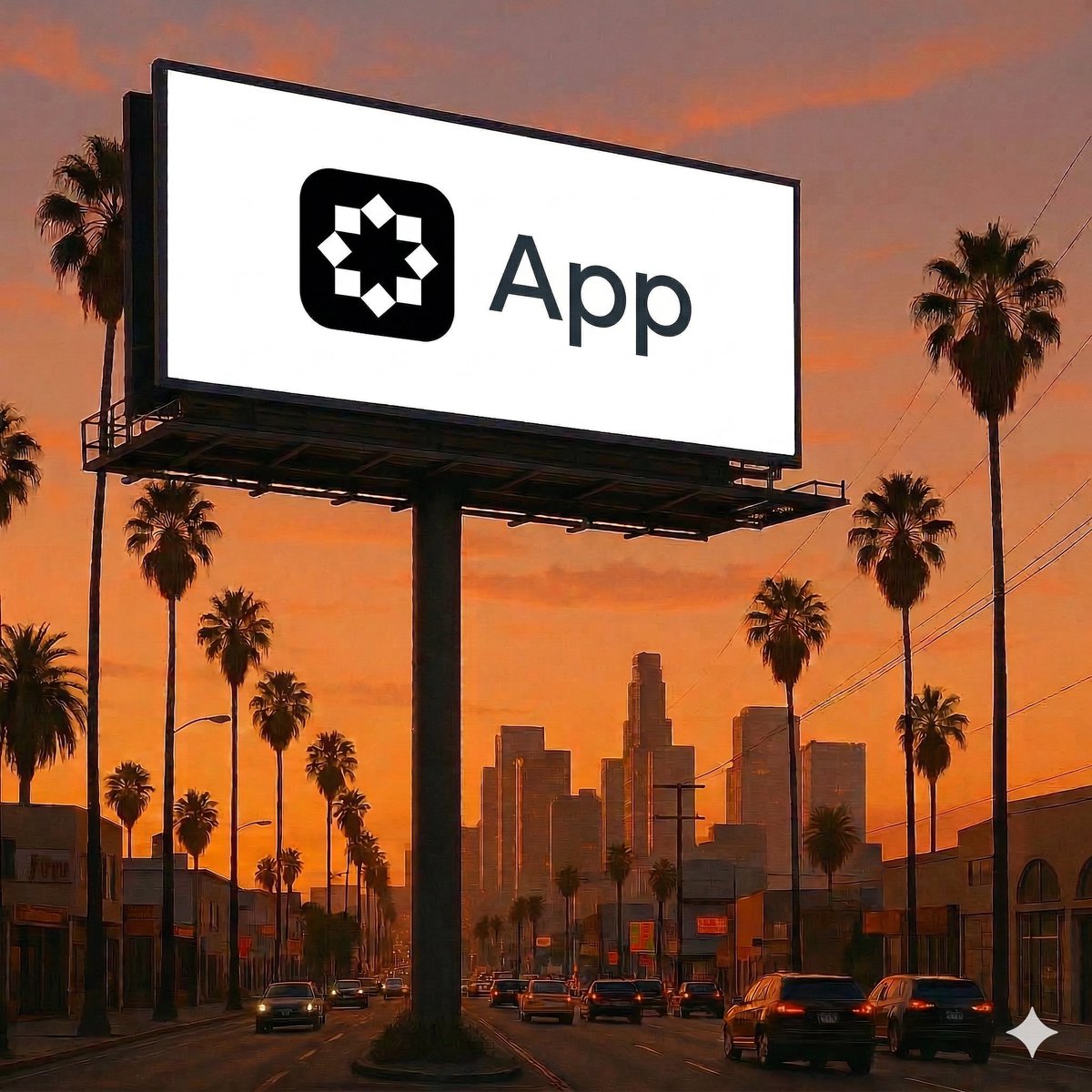 Weekends vibe better when you have Startale App