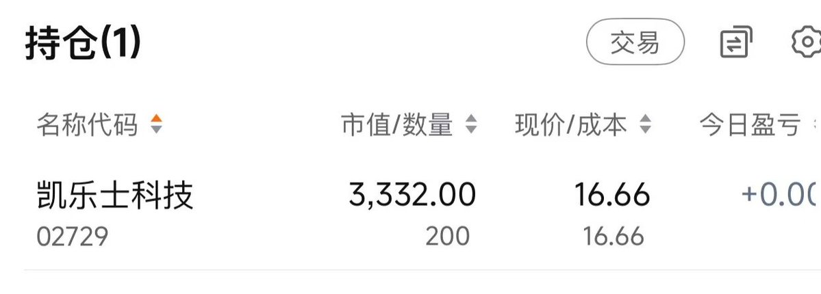 铭君 |mingjun.eth🇨🇳 tweet media