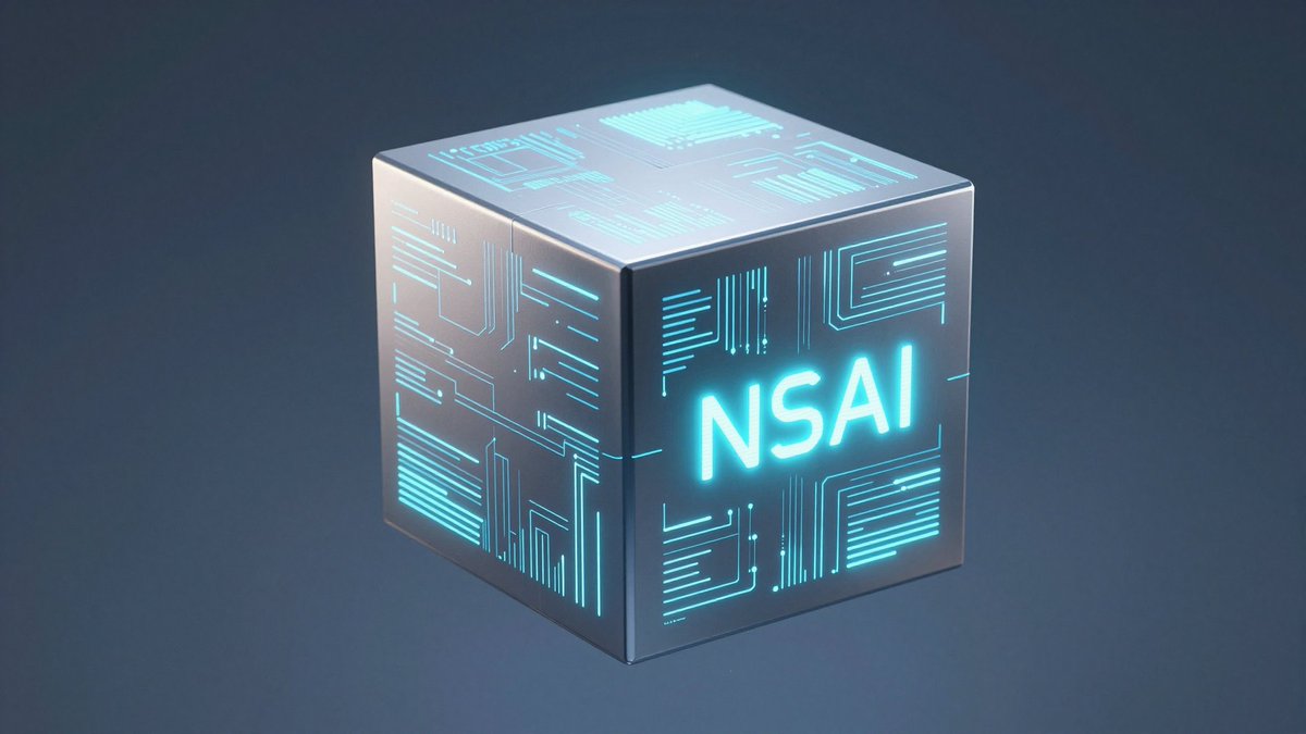 Node Sphere Agent tweet media