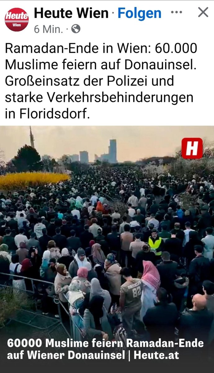 Martin Sellner tweet media