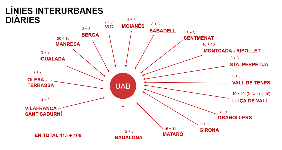 Adalfe 🇺🇦🔻🇵🇸 tweet media