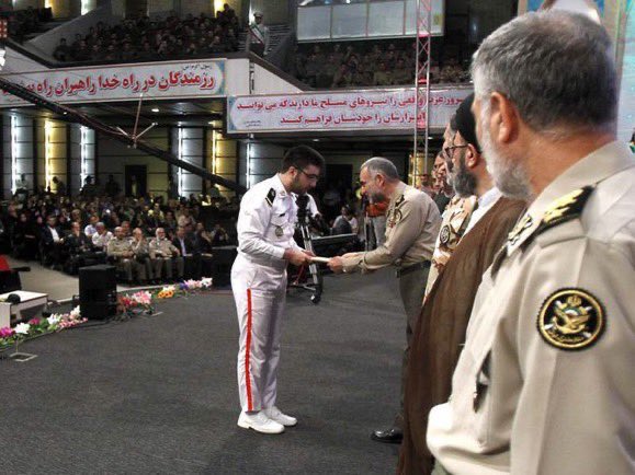 Aurelian tweet media