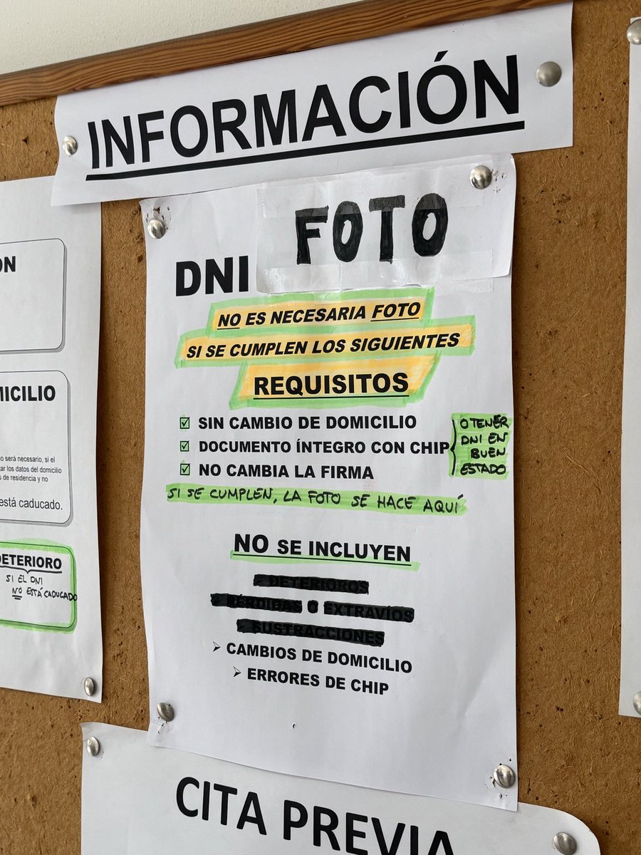 Nacho Domingo tweet media