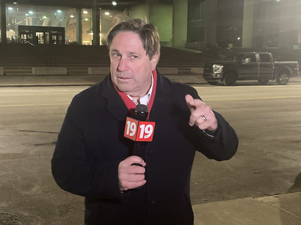 Dan Stamness tweet media