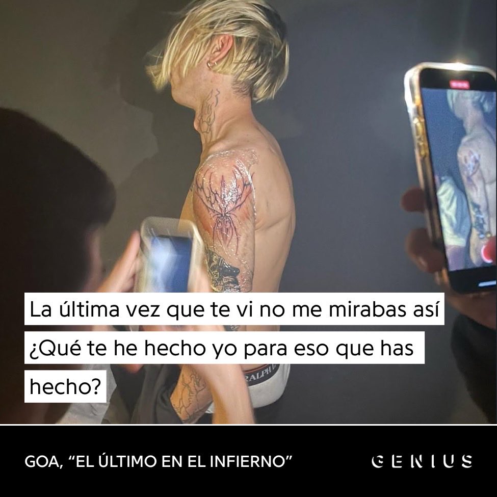 san aka lana del rey tweet media