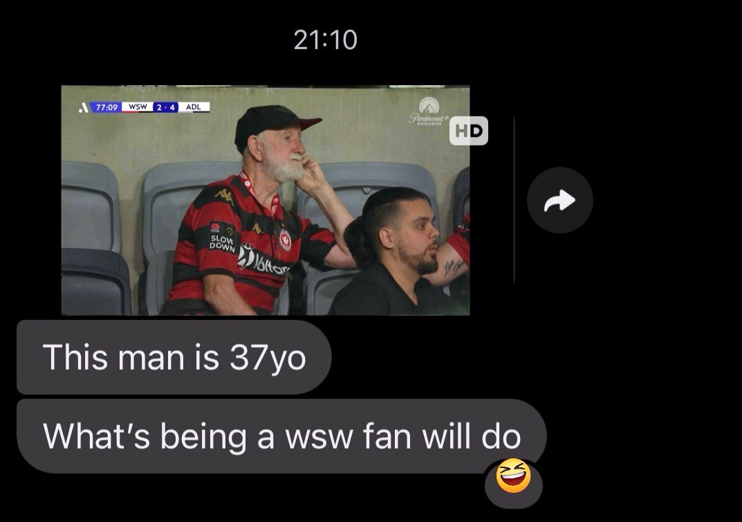 Marvin (APL Appointed CEO) tweet media