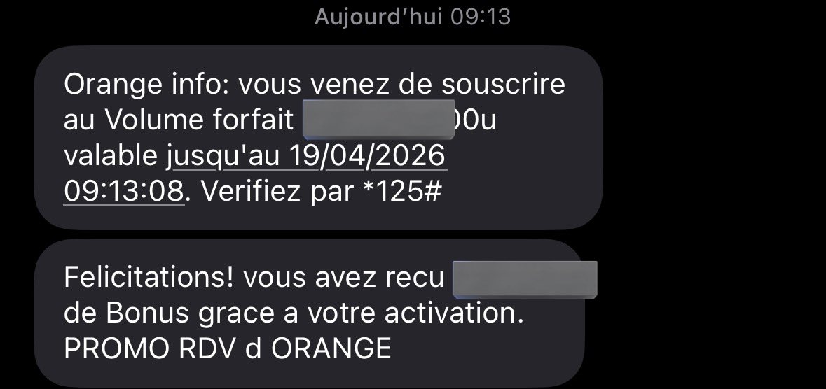 Mr.Celeste🤴🏽🇨🇩 tweet media