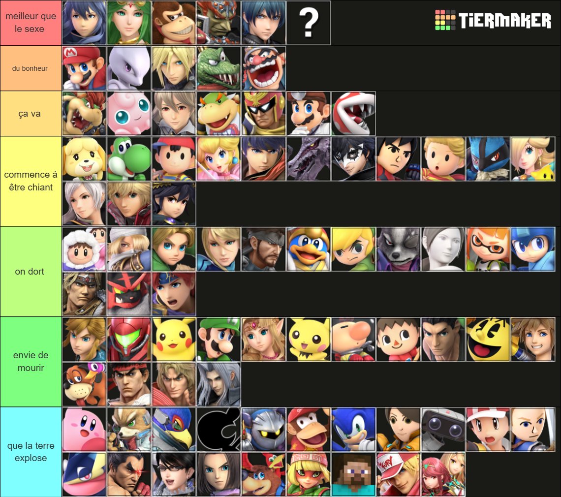 inori 🇨🇵 tweet media