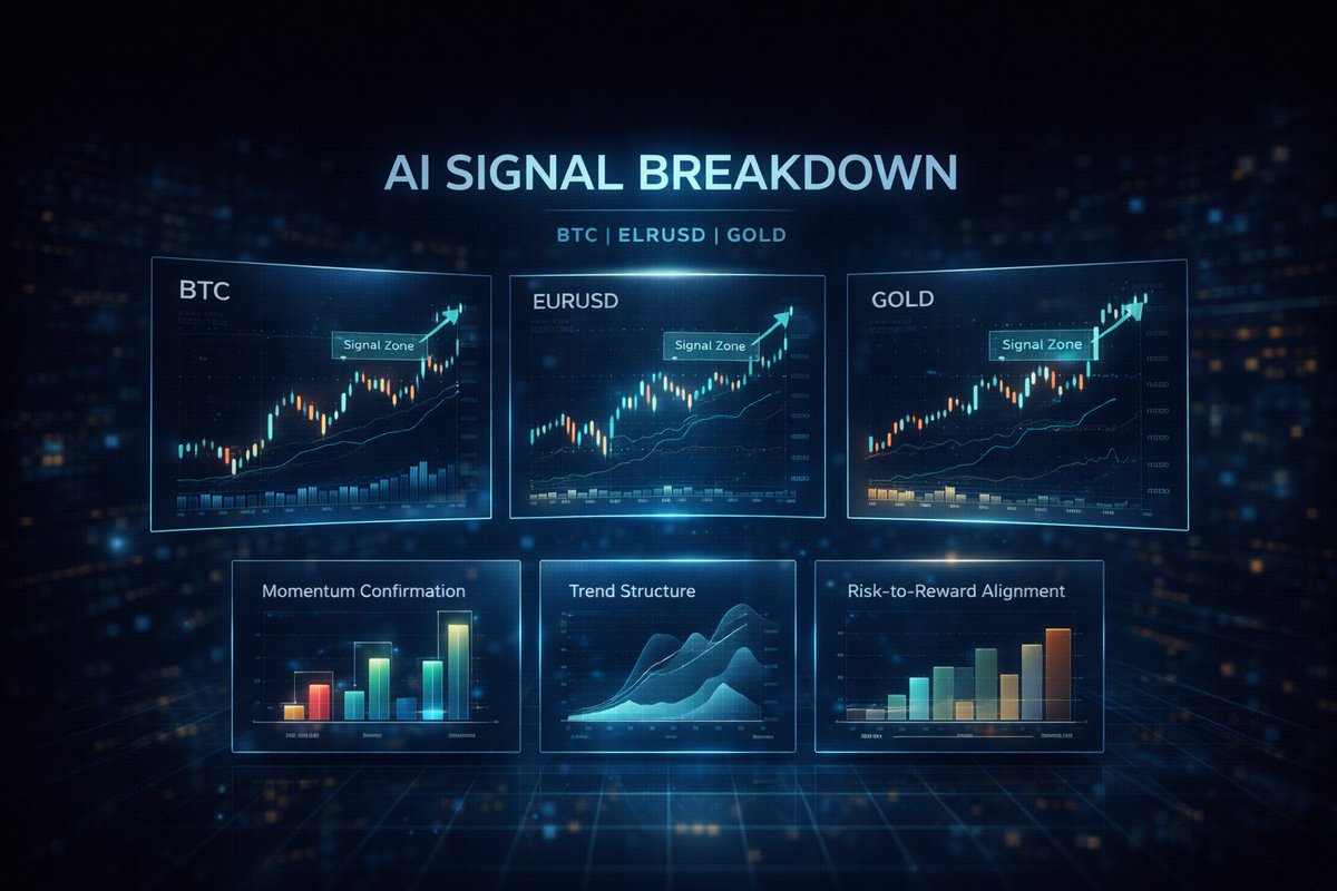 botpredictai 🤖 tweet media