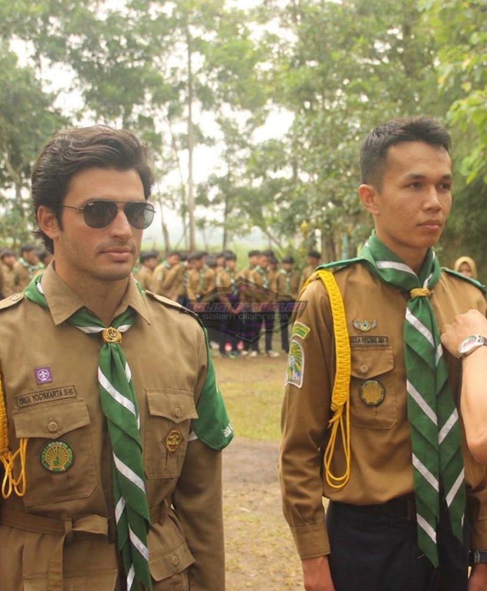 aura アウラ🌶️🏁 tweet media