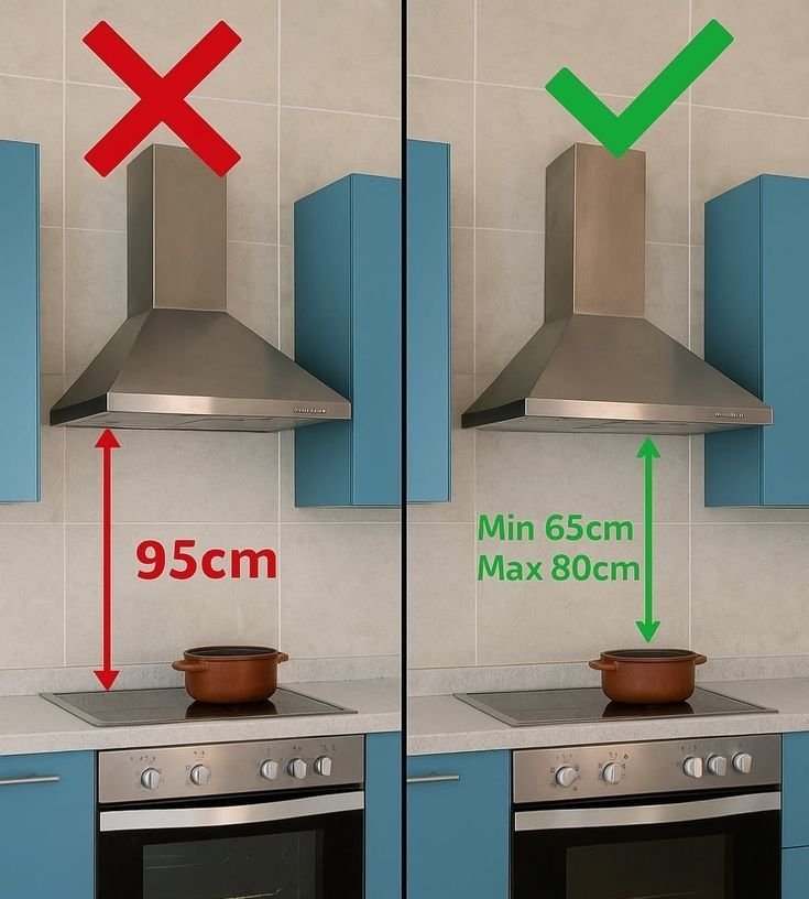 Engineering Knowledge tweet media