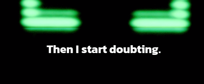 The Kinsie tweet media