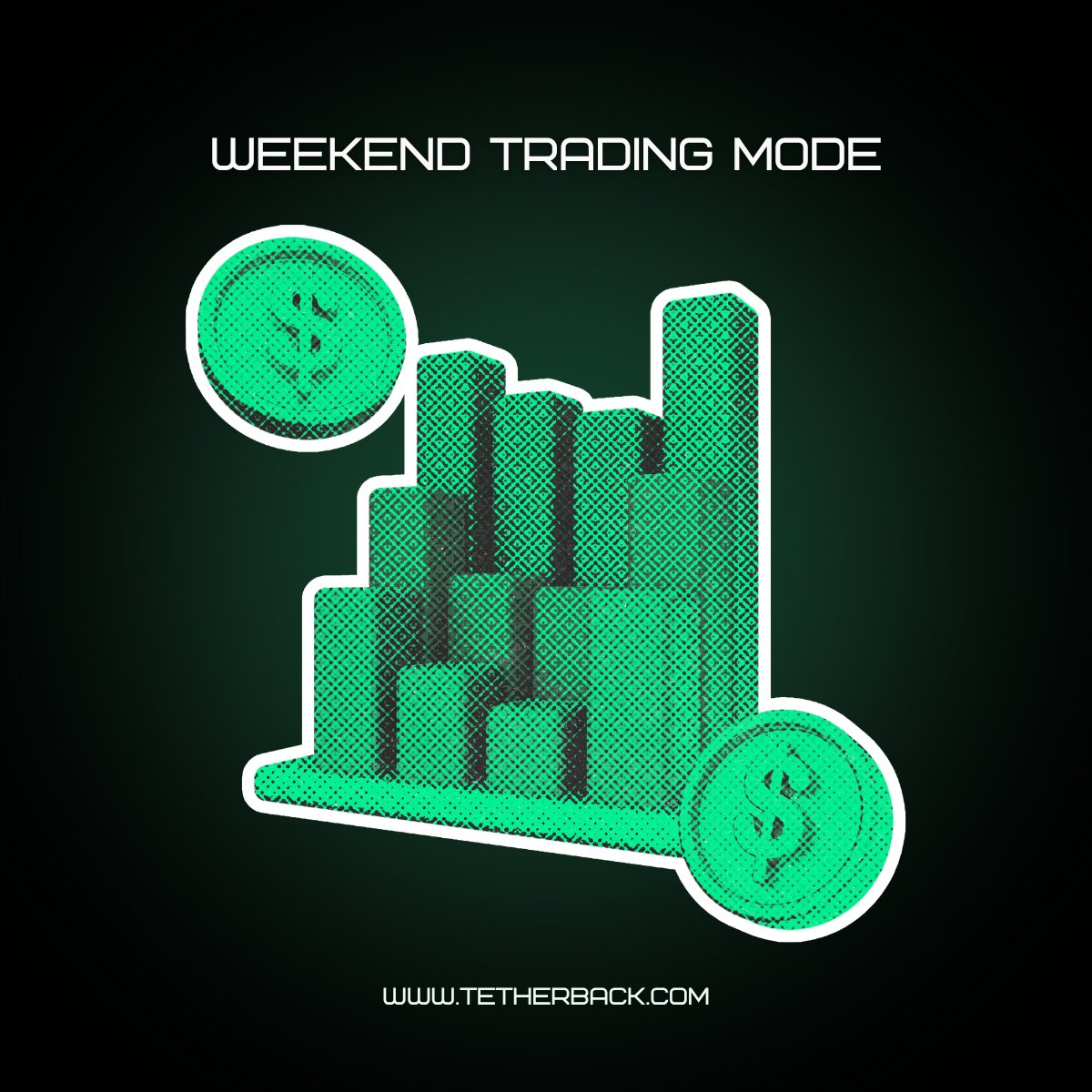 TetherBack tweet media