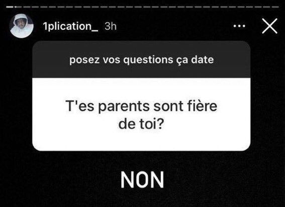 BLG Saitoryu tweet media