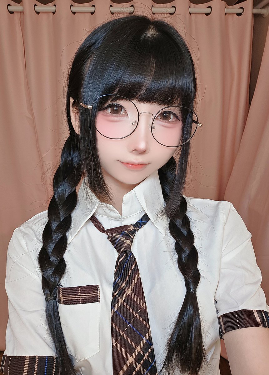 삔냥 • ぴんにゃん tweet media