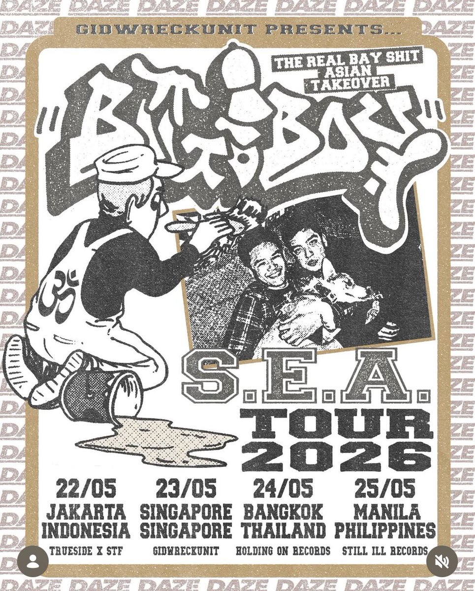 𓆈if i ever fall again tweet media