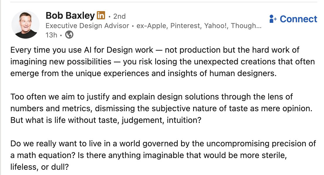 Sanket Pathak tweet media