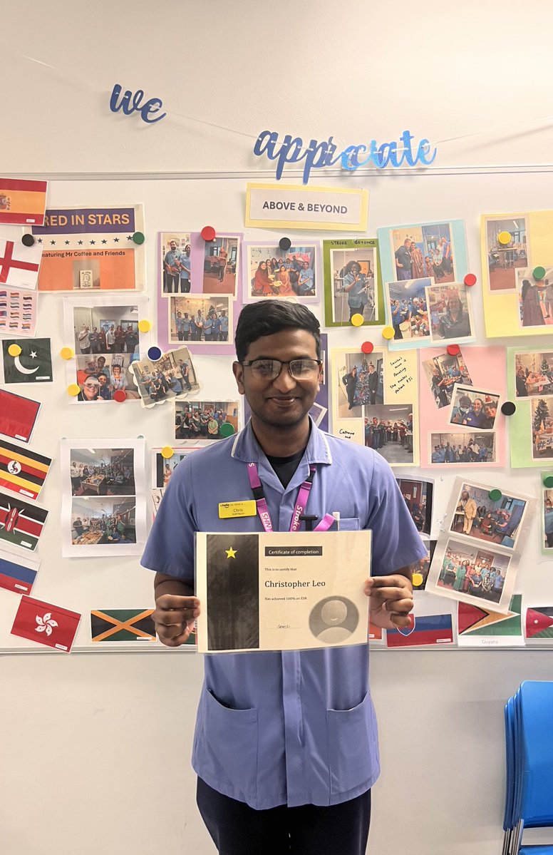 Sascha Deli tweet media