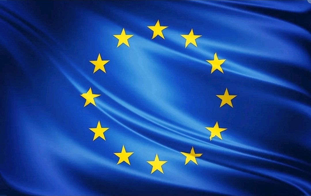 Jaga🇪🇺🏳️🌈🇵🇱⚛️ tweet media