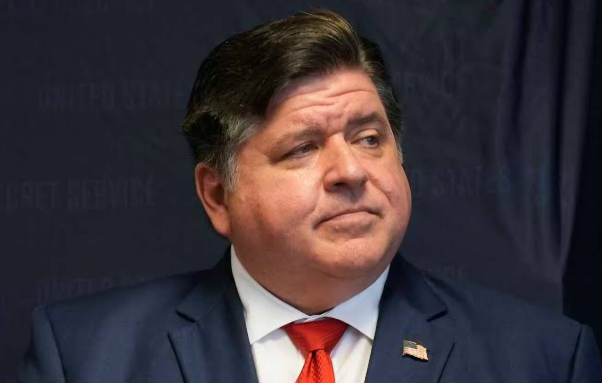 Mike Engleman🇺🇲 tweet media