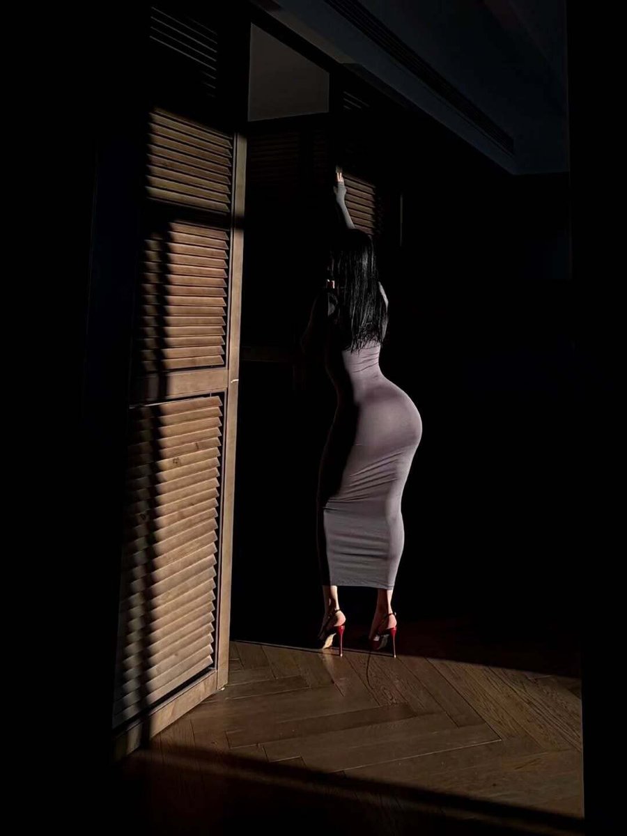 BaddieVault tweet media