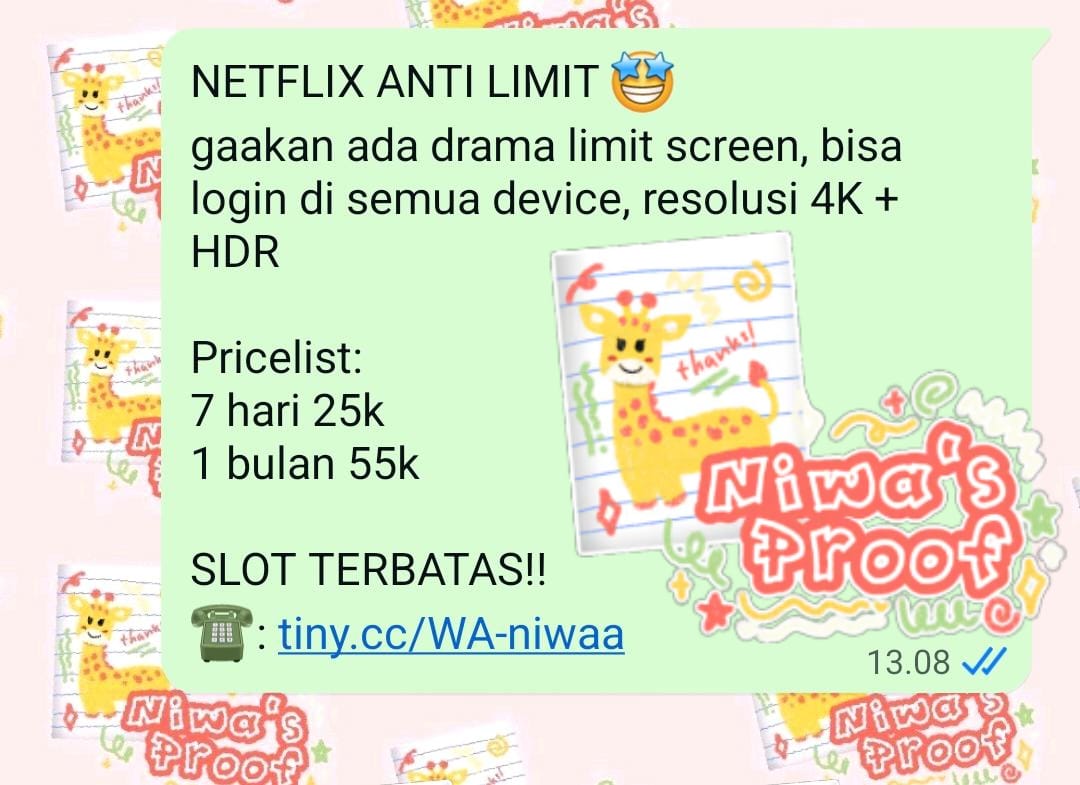 َniwaa ⛳️ tweet media