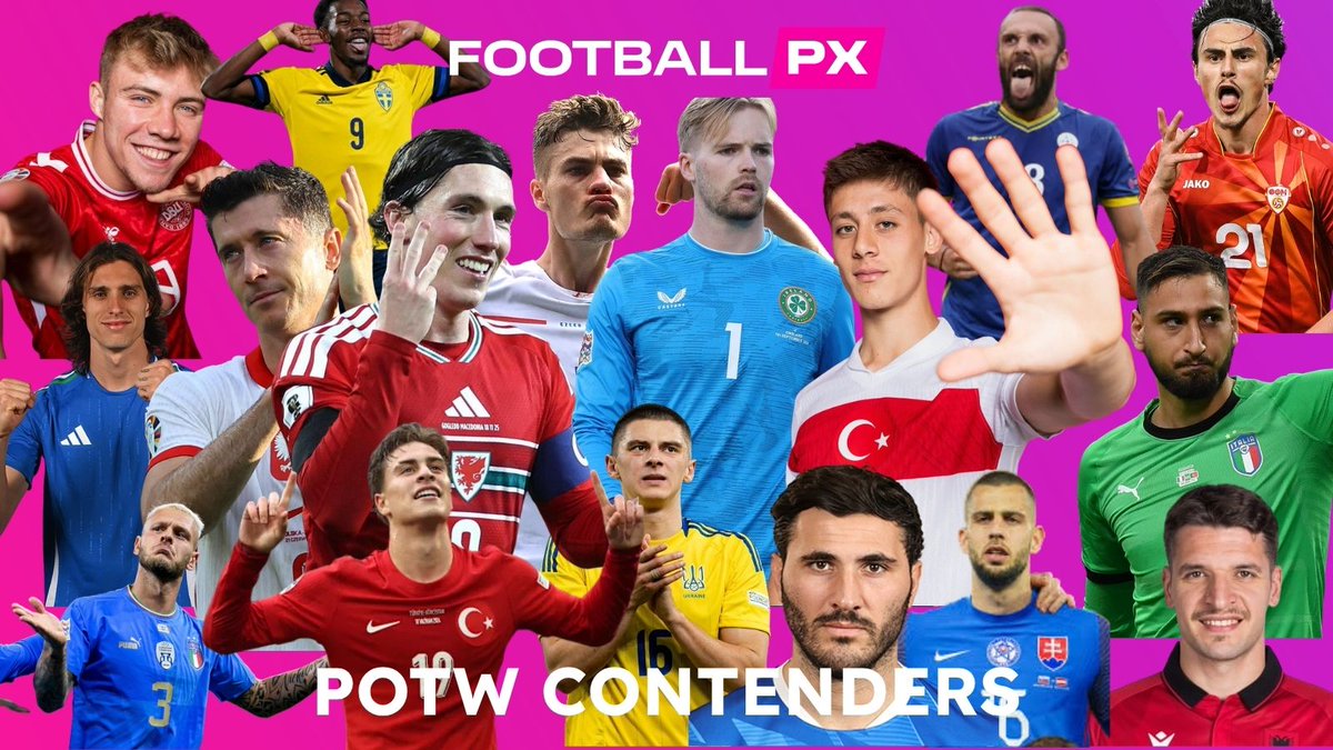 FootballPX tweet media