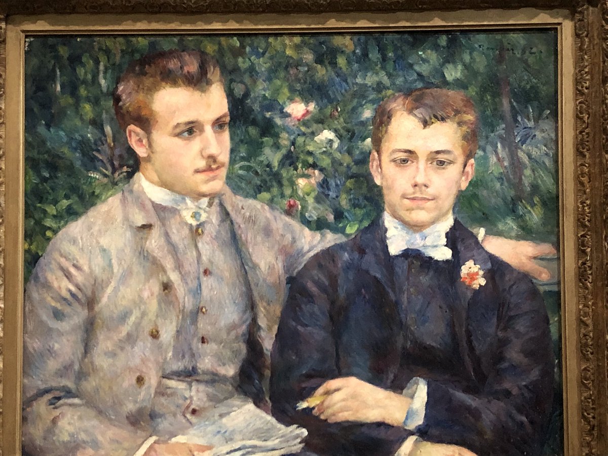 Messidor tweet media