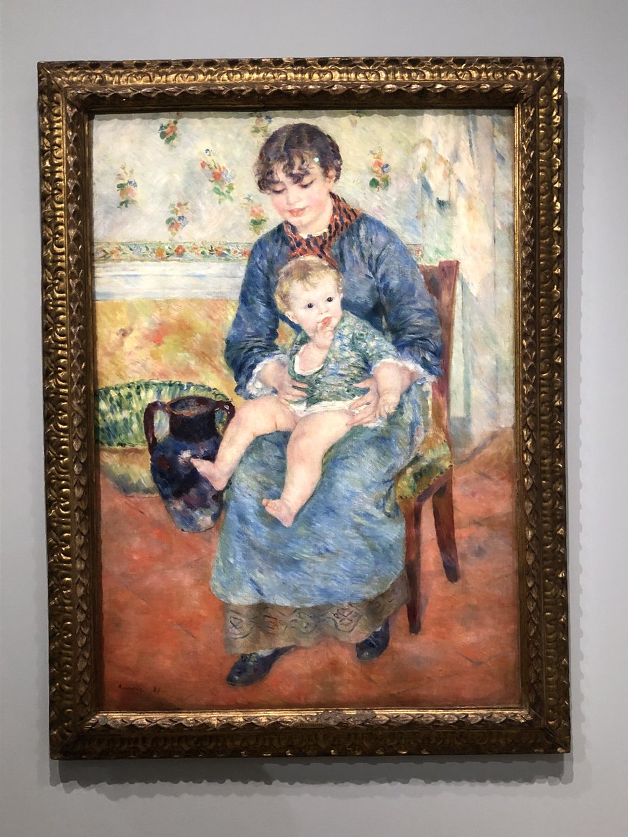 Messidor tweet media