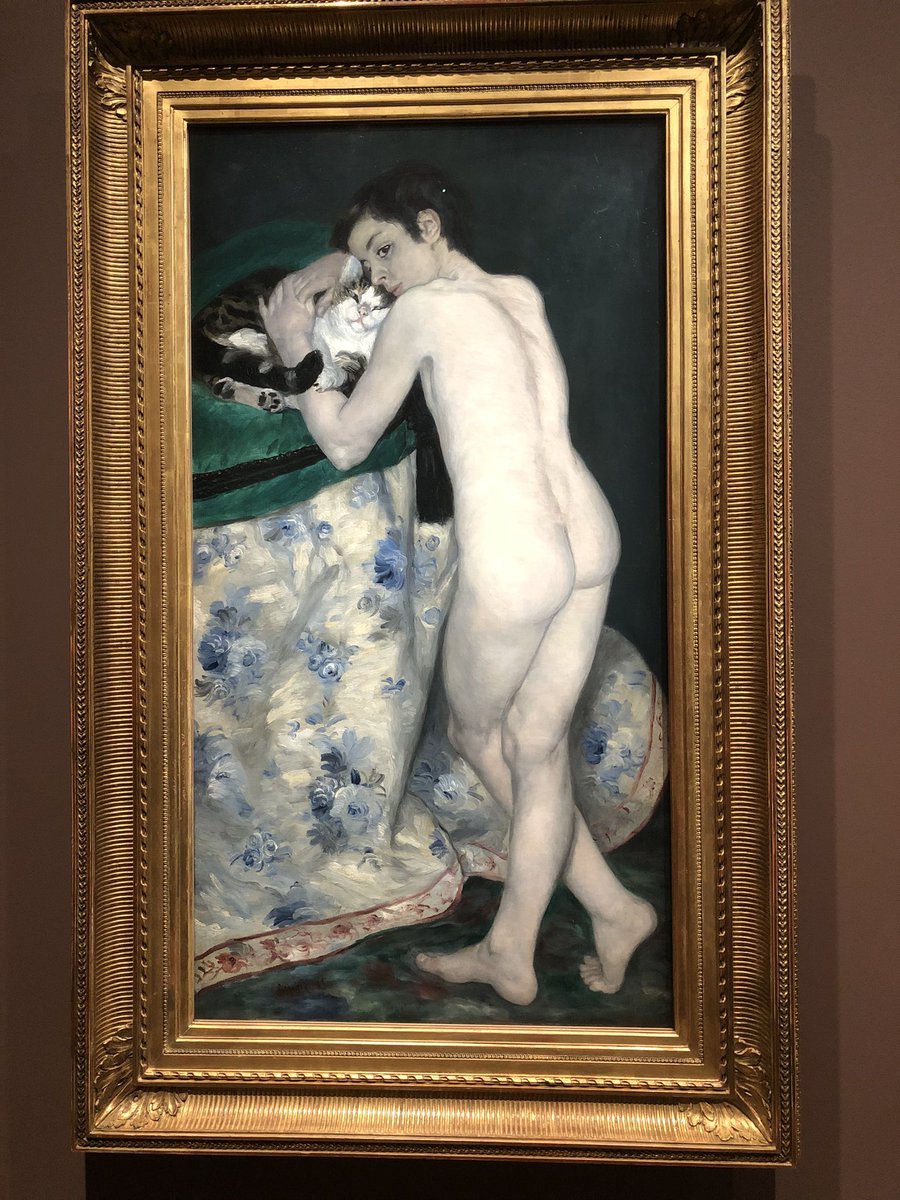 Messidor tweet media