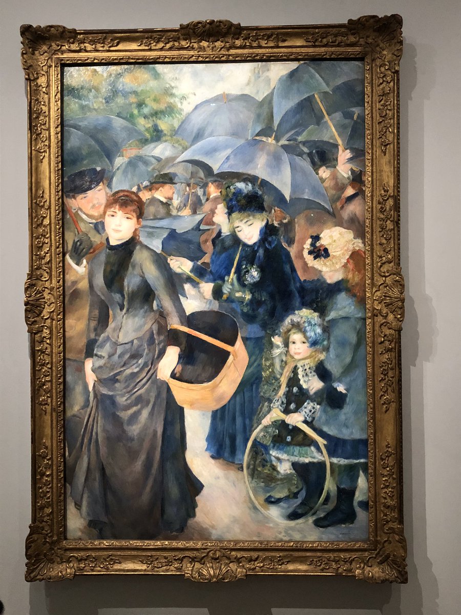 Messidor tweet media