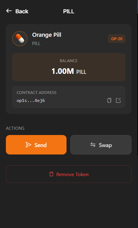 Zynk 🍊,💊 tweet media