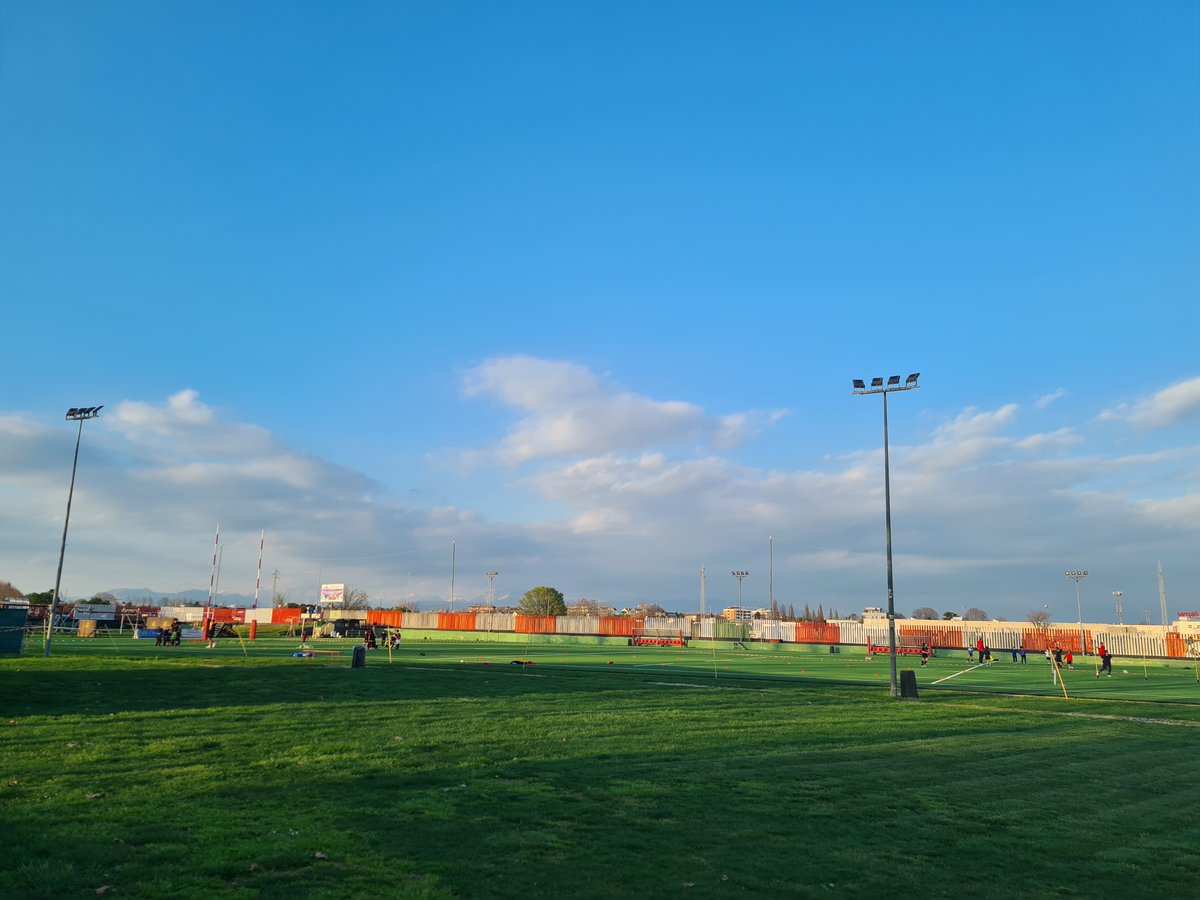 Comune di Monza tweet media