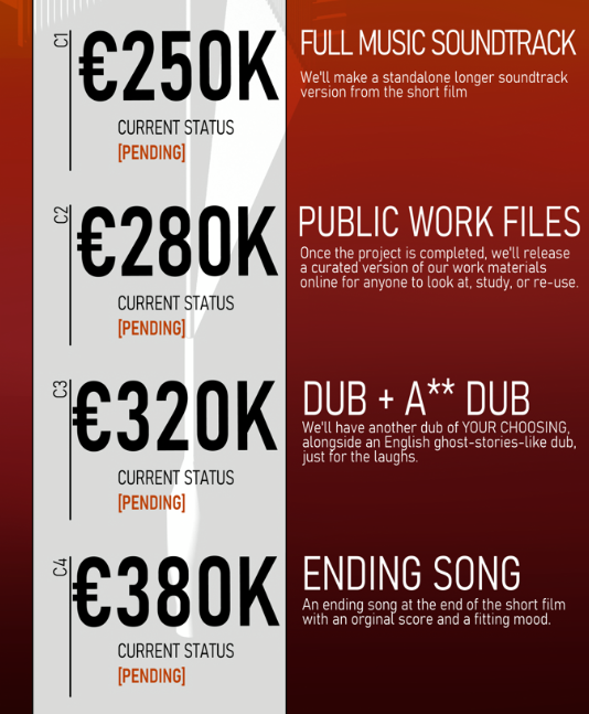 Damian ☆ tweet media