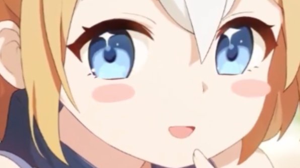 sSora 空 tweet media