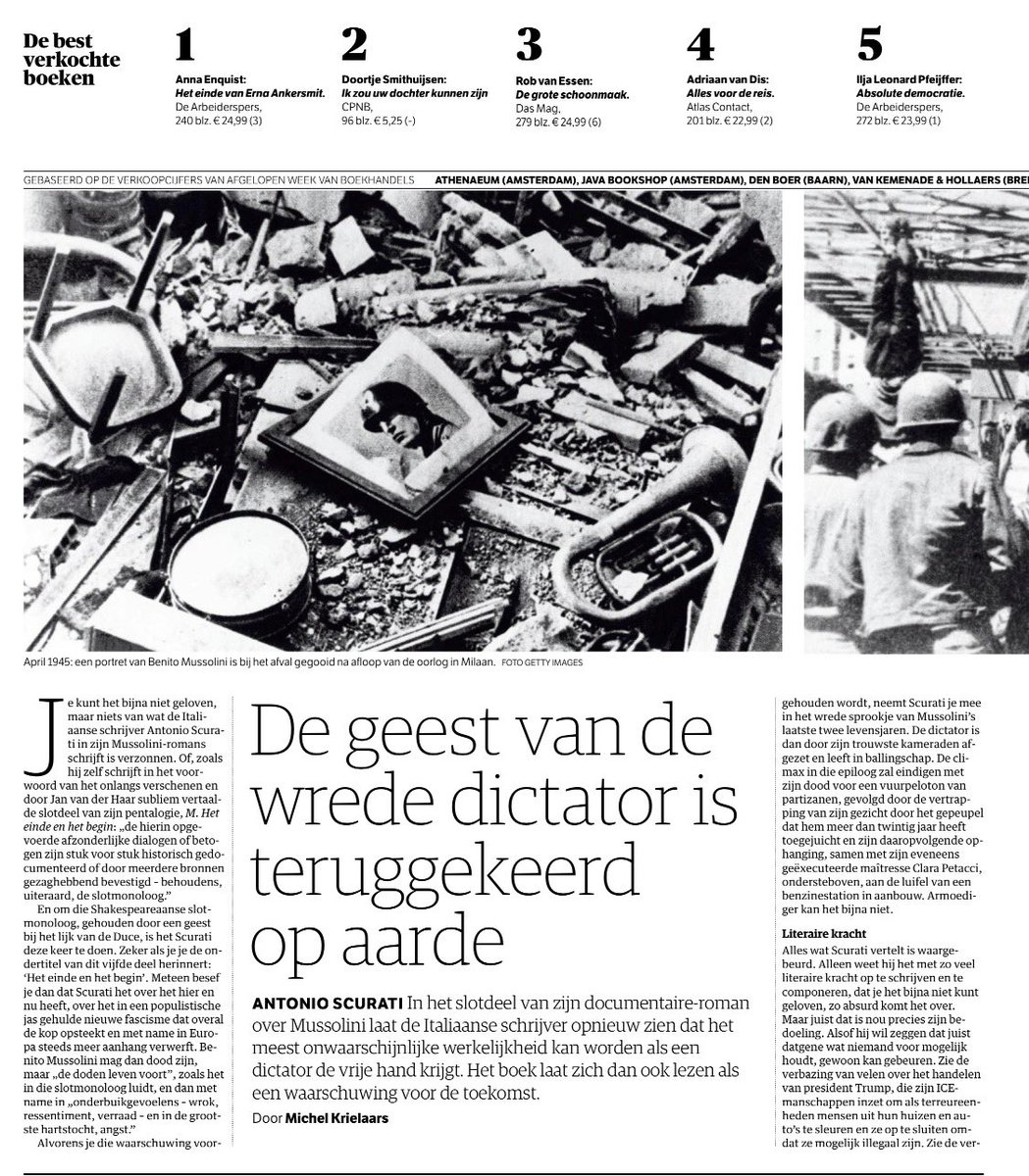 huub de graaff tweet media