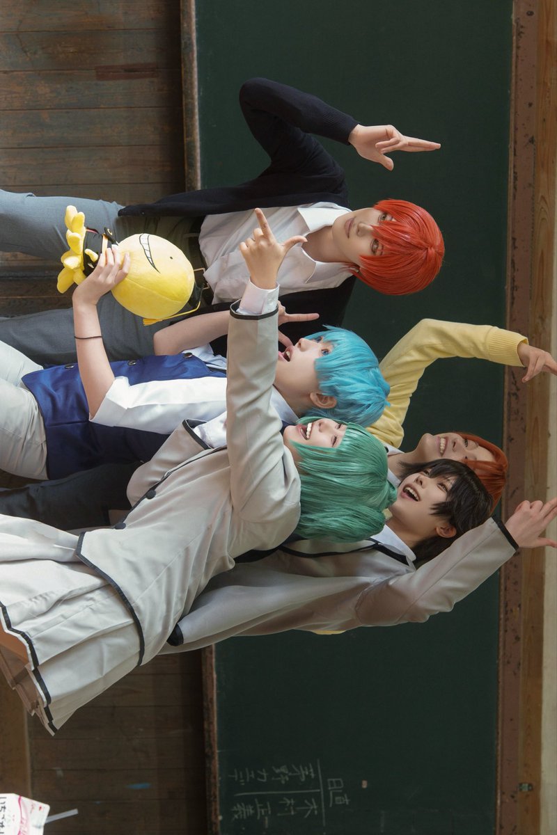 朝げ☀️3/29 2号館す80b tweet media