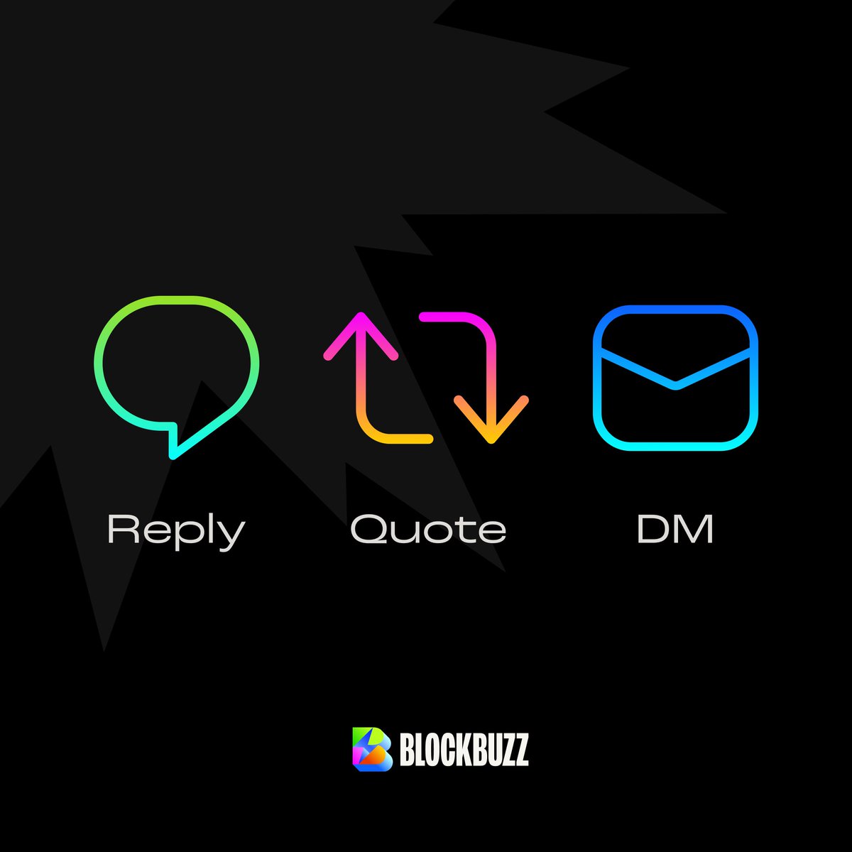 BlockBuzz tweet media