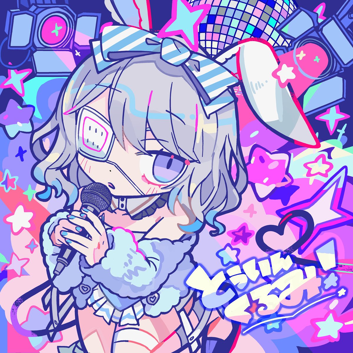 寺田てら tweet media