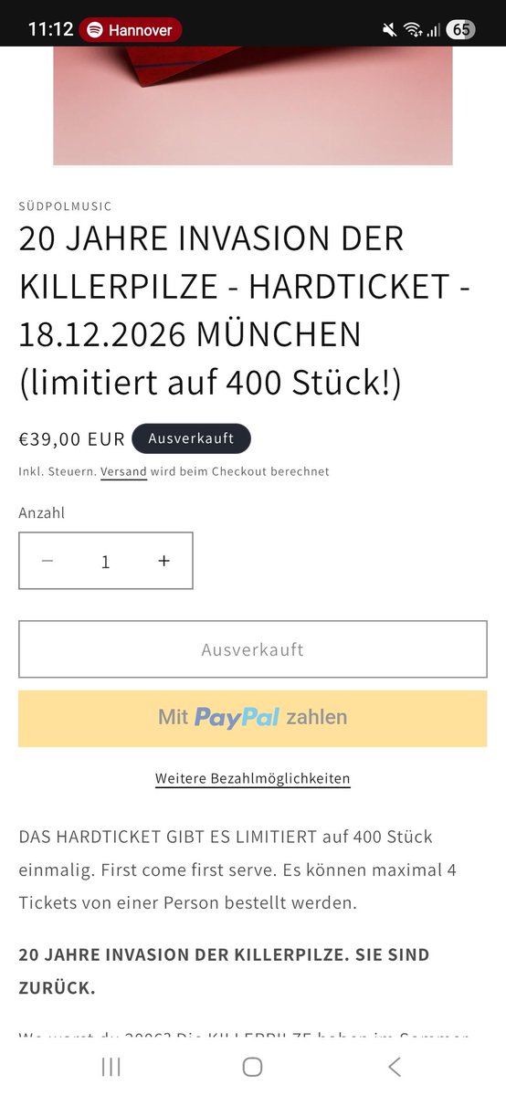 ᴛᴏᴜʀᴍᴀᴍᴀ ᴊᴀɴᴀ tweet media