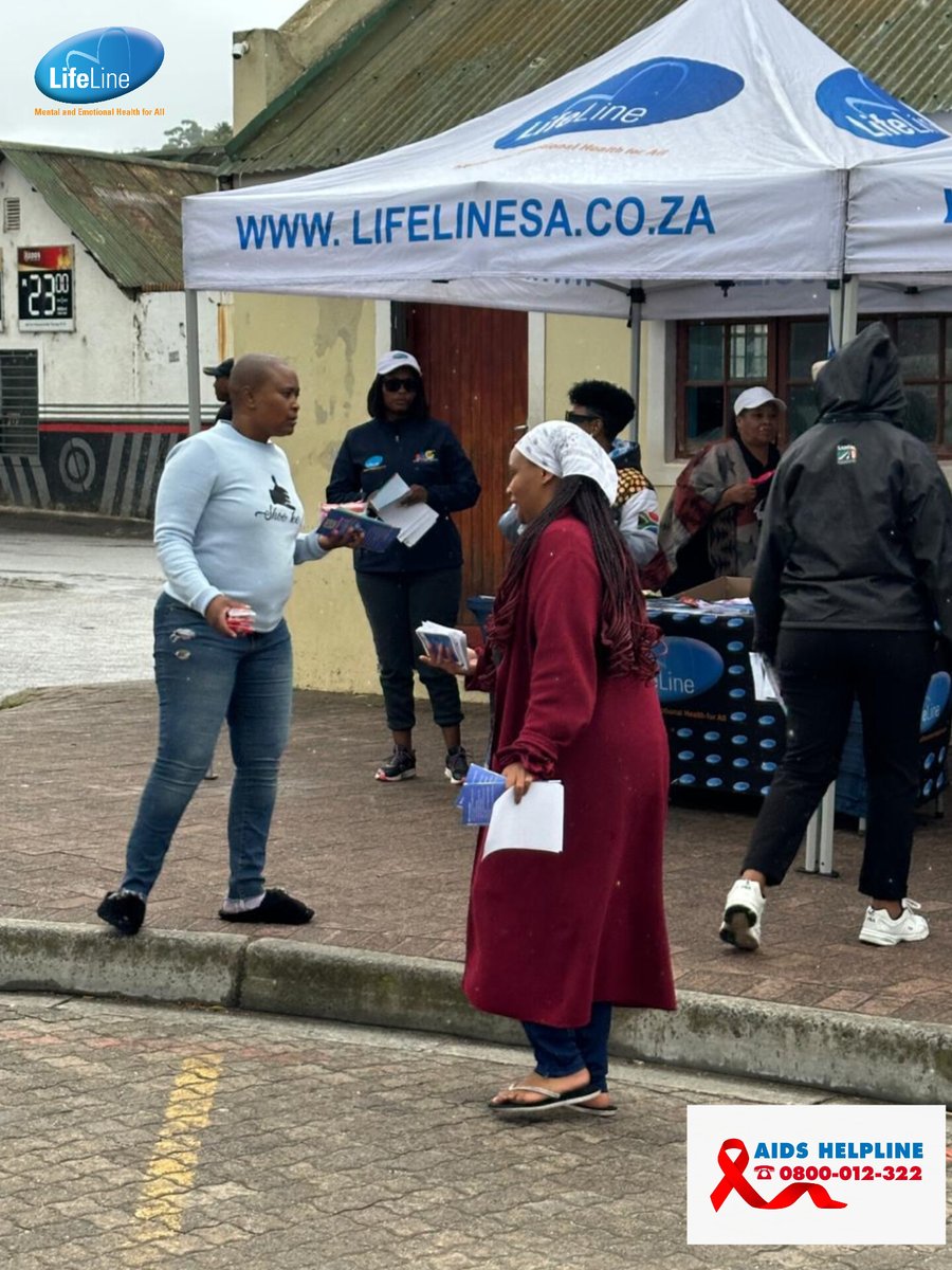 LifeLineSA tweet media