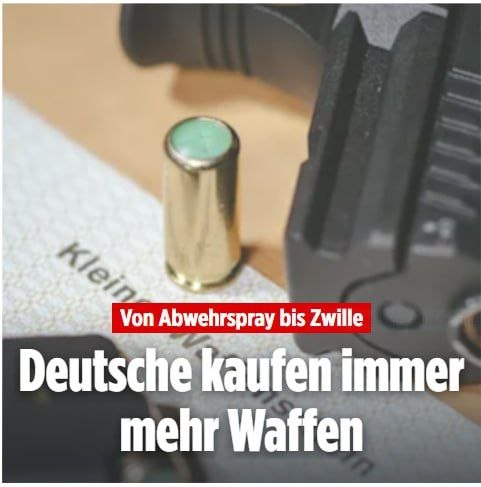 ADLER 🇩🇪 tweet media